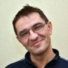 Анатолий Гренадеров о компании 2Землекопа-Тмз