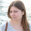 Светлана Алексеева о компании 2Землекопа-Тмз