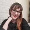 Татьяна Плотникова о компании 2Землекопа-Тмз