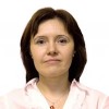 Ольга Журкова о компании 2Землекопа-Тмз