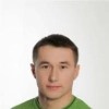 Марк Захаров о компании 2Землекопа-Тмз