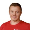 Константин Молчанов о компании 2Землекопа-Тмз