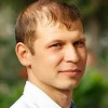 Александр Костицкий о компании 2Землекопа-Тмз