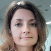 Людмила Лысова о компании 2Землекопа-Тмз