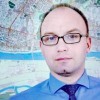 Евгений Иванов о компании 2Землекопа-Тмз