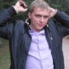 Рустам Мусоев о компании 2Землекопа-Тмз