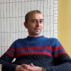 Владимир Ковтун о компании 2Землекопа-Тмз