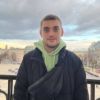 Руслан Одинаев о компании 2Землекопа-Тмз