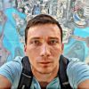 Владимир Галкин о компании 2Землекопа-Тмз