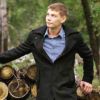 Андрей о компании 2Землекопа-Тмз